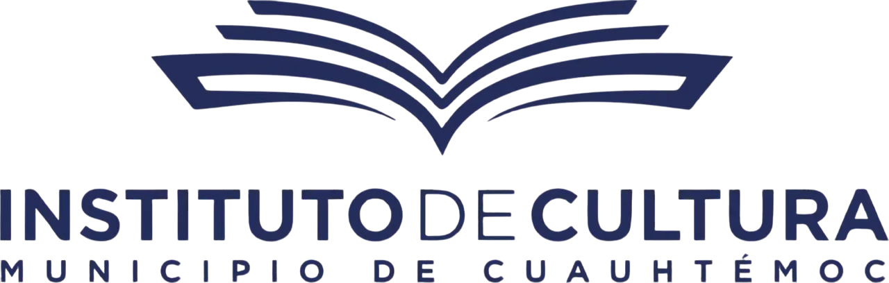 Logo Sergio Loya Fotografia blanco